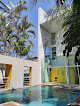 Hotel Arias