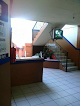 Hotel Arias
