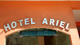 Hotel Ariel