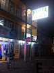 Hotel Aries Tlaxcala