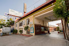 Hotel Arisa