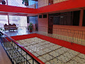 Hotel Arisa