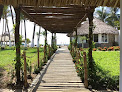 Hotel Arista Bugambilias