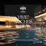 Hotel Aristos Acapulco