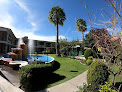 Hotel Arrecife De Coral