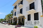 Hotel Arrecife Huatulco Plus