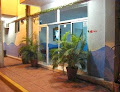 Hotel Arrecife