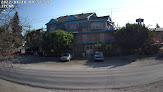 Hotel Arroyo Seco Inn
