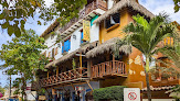 Hotel Artesanal Palomera