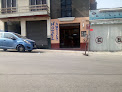 Hotel Ártica