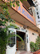 Hotel Arturo's