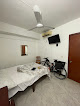 Hotel Arve