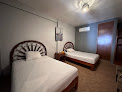 Hotel Ashley