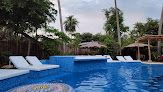 Hotel Ashly Loma Larga