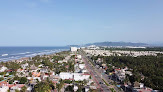 Hotel Ashly