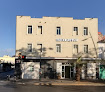 Hotel Astur