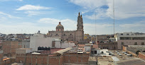 Hotel Asturias