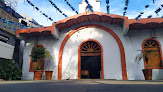Hotel Asturias