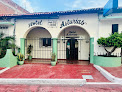 Hotel Asturias