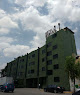 Hotel Atenco