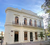 Hotel Atia