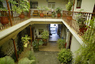 Hotel Atilanos