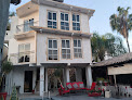 Hotel Atlanta Mirador
