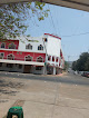 Hotel Atotonilco