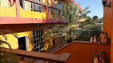 Hotel Aura Elena