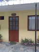 Hotel Aurever