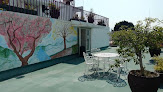 Hotel Aurora