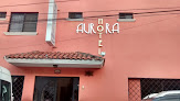 Hotel Aurora