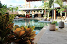 Hotel Auroza Resort