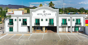 Hotel Autlán