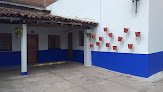 Hotel Autoposada San Pedro