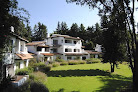Hotel Avándaro