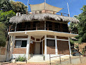 Hotel Ave Fenix