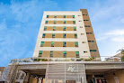 Hotel Ave Inn