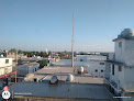 Hotel Ave Paraíso