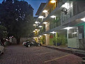 Hotel Avenida