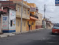Hotel Avenida