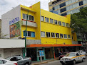 Hotel Avenida