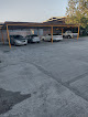 Hotel Avenida