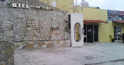 Hotel Avenida