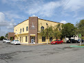 Hotel Avenida