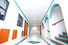 Hotel Avenida Cancún