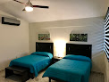 Hotel Avenida Express