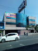 Hotel Avia Inn