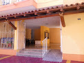Hotel Avila
