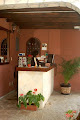 Hotel Axkan Express